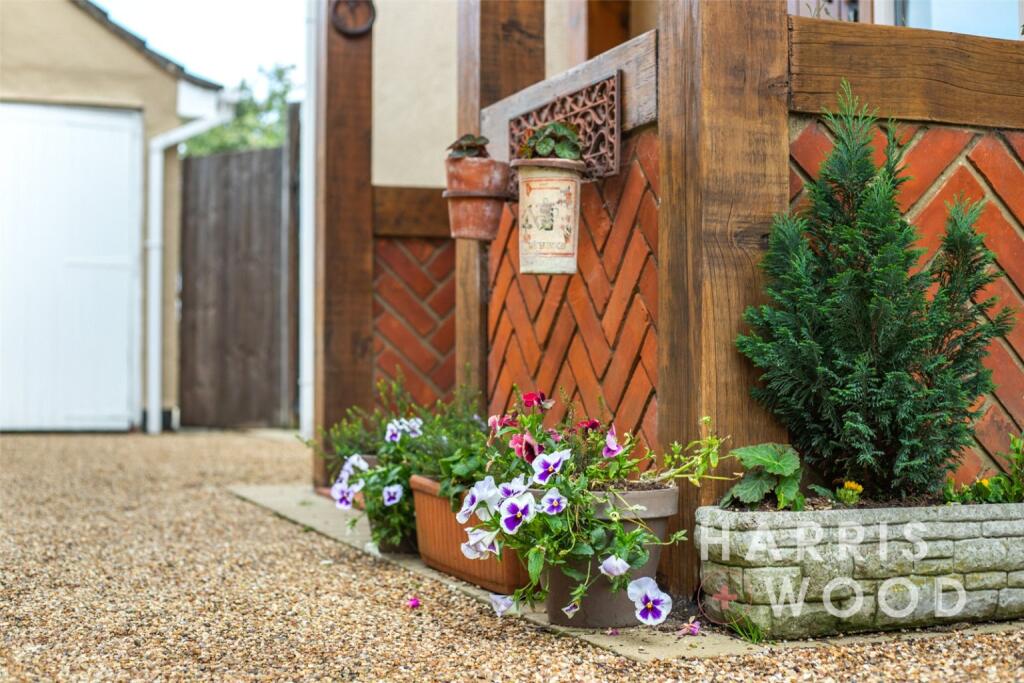 Additional image 46 of Hanover Square, Feering, Colchester, Essex, CO5