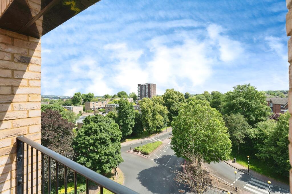 Additional image 2 of Fairfield Road, Croydon