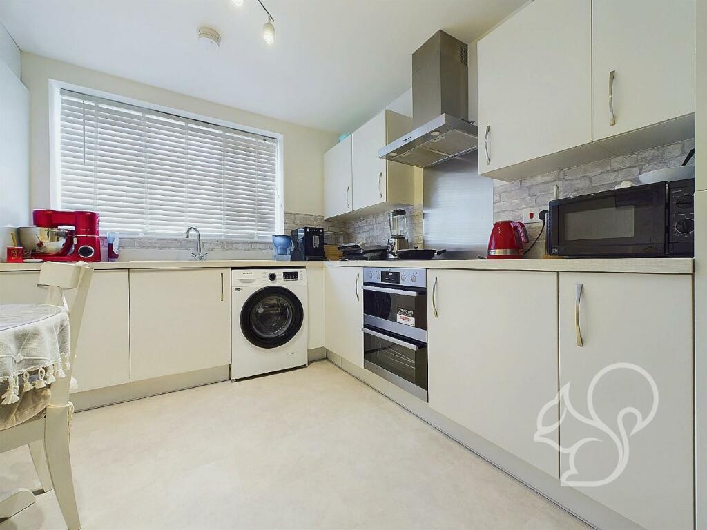 Additional image 4 of Bellona Way, Colchester