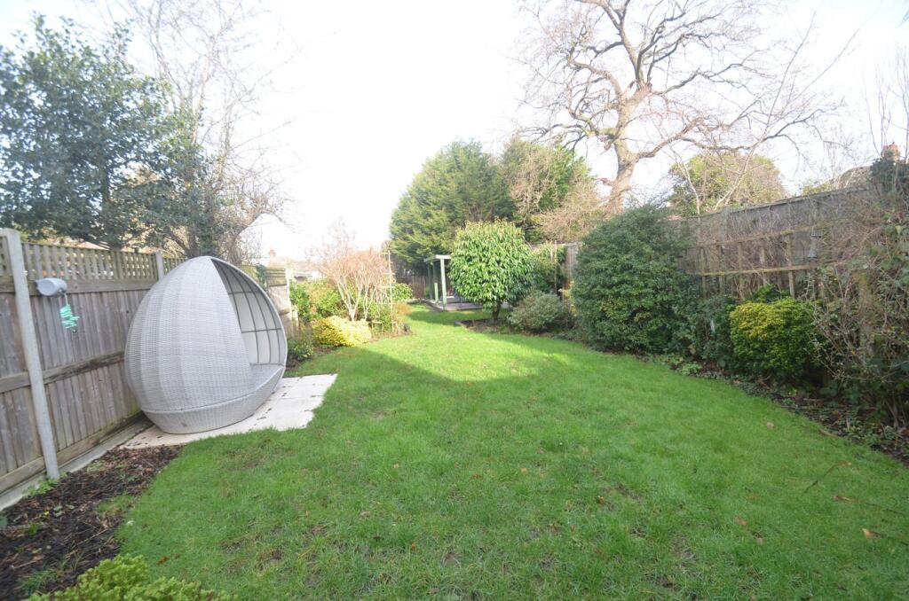 Additional image 5 of Bushey Road, Shirley, Croydon, CR0