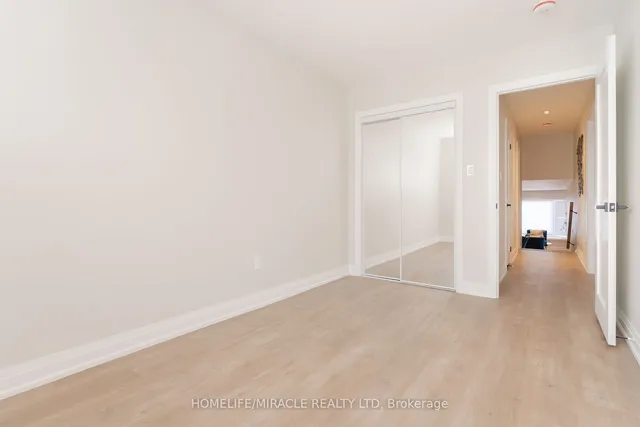 Additional image 24 of 71 Gulliver Cres