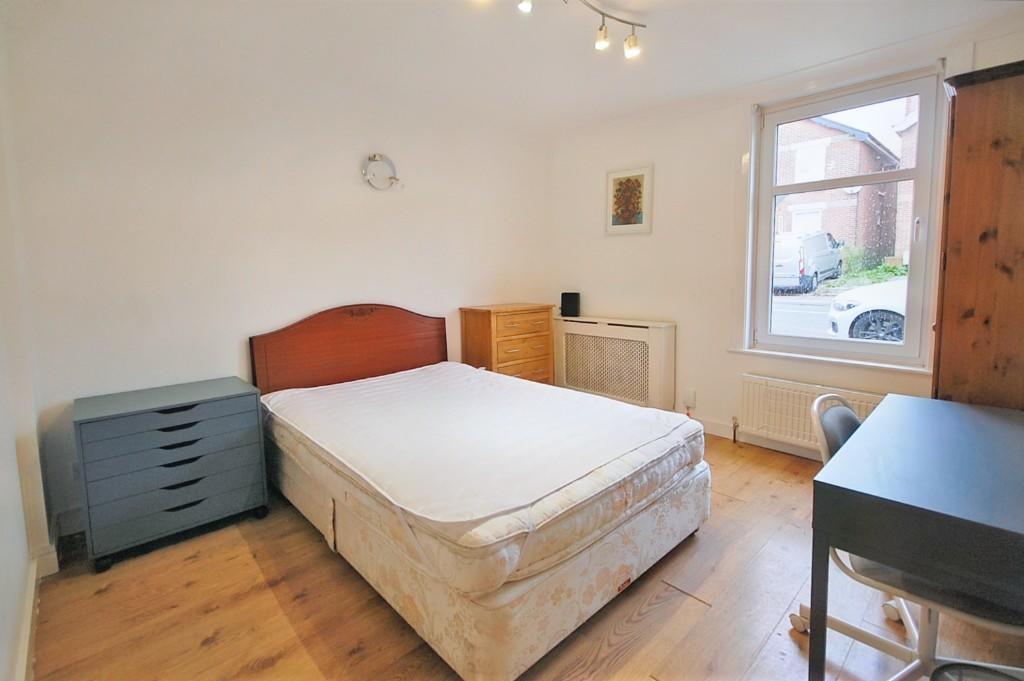Additional image 6 of Colchester, Essex,