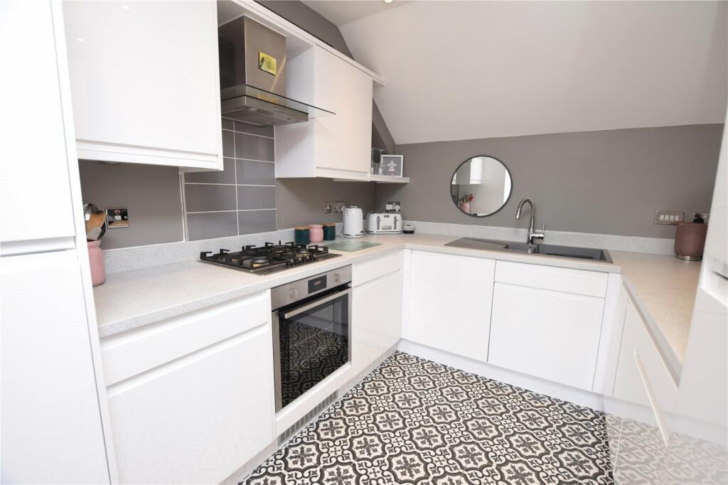 Additional image 10 of Walnut Tree Place, Simon Theobald Close, Sudbury, CO10