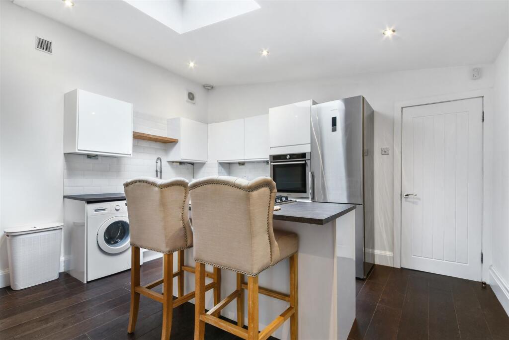 Additional image 9 of Mount Road, Mitcham