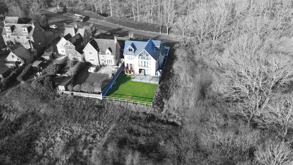 Additional image 4 of Colchester Road, Great Totham