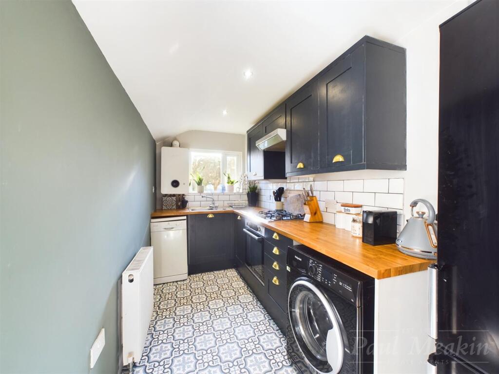 Additional image 6 of Haling Road, South Croydon