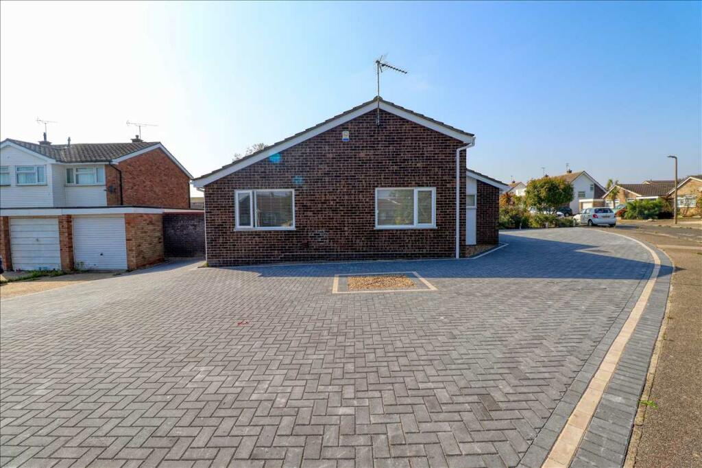Additional image 5 of Gatefield Close, Frinton-On-Sea, Frinton