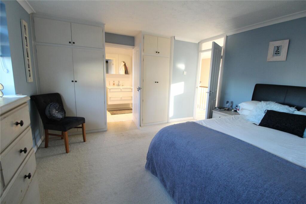 Additional image 16 of Marlowe Way, Colchester, Essex, CO3