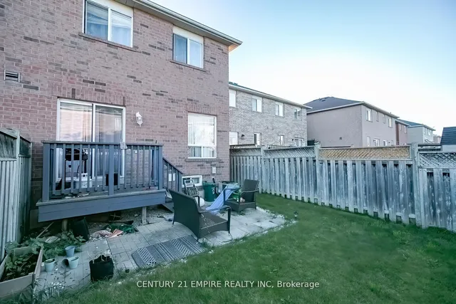 Additional image 33 of 4 Lake Louise Dr