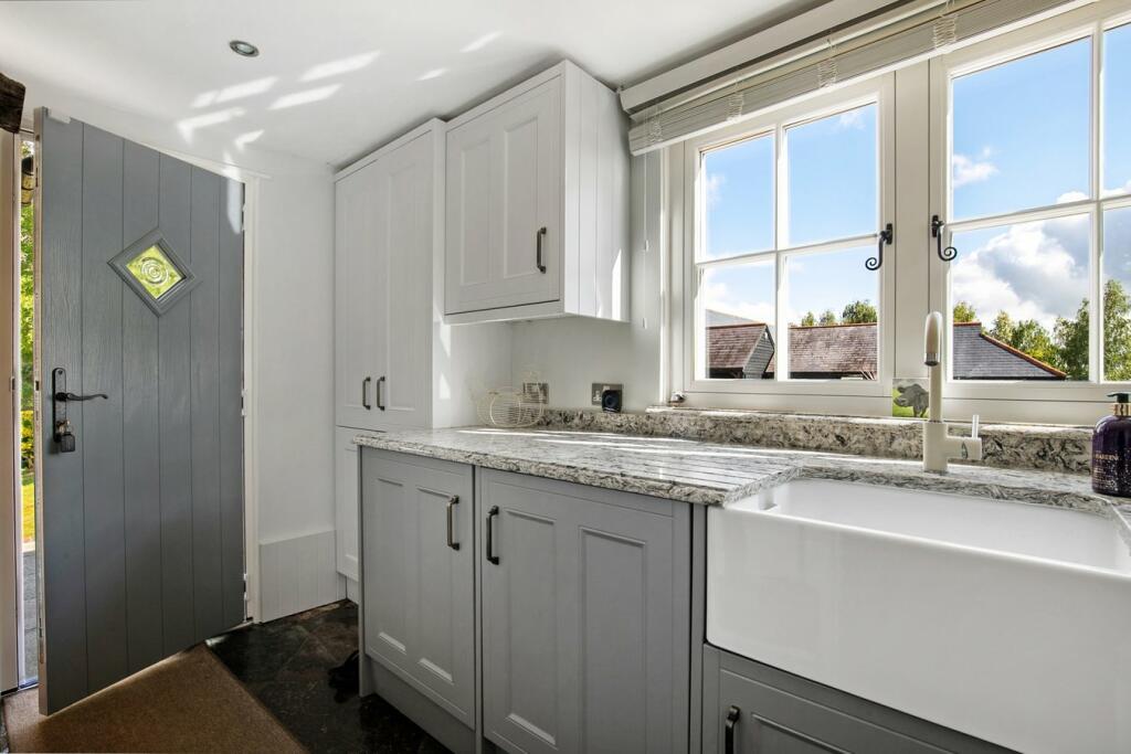 Additional image 18 of Gladfen Hall Road, Greenstead Green, Halstead, CO9