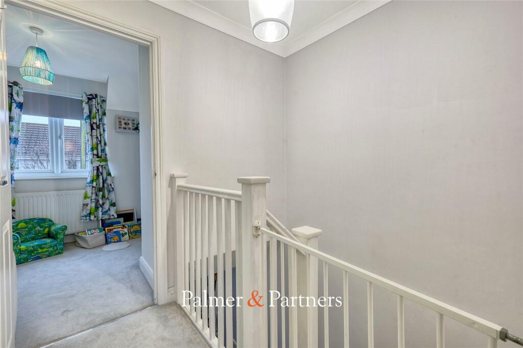 Additional image 24 of The Street, Hatfield Peverel, Chelmsford, Essex, CM3