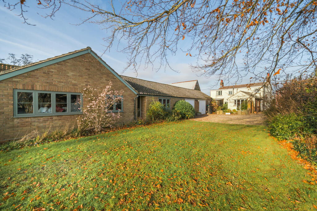 Additional image 15 of Hurst Green, Brightlingsea, Colchester, CO7
