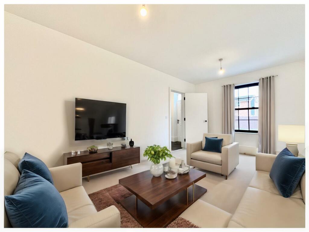 Additional image 5 of Ongar Road, Writtle, Chelmsford