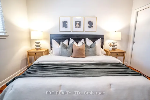 Additional image 22 of 3263 Lawrence Ave