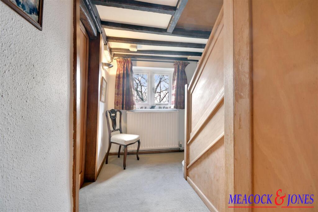 Additional image 21 of Blackmore Road, Fryerning, Ingatestone