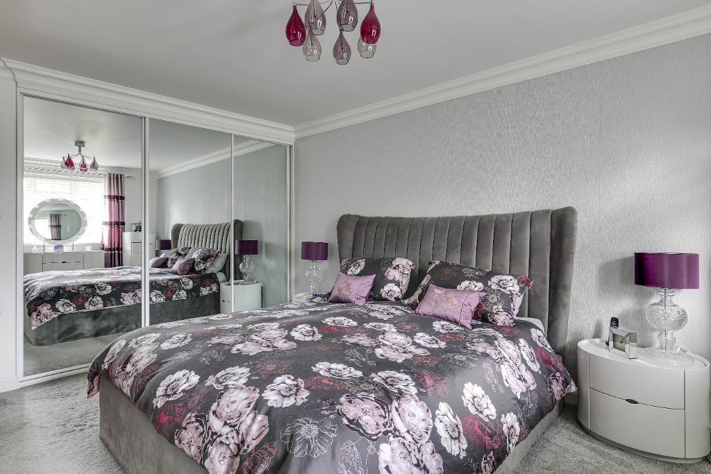 Additional image 16 of Kersey Drive, South Croydon, CR2 8SX