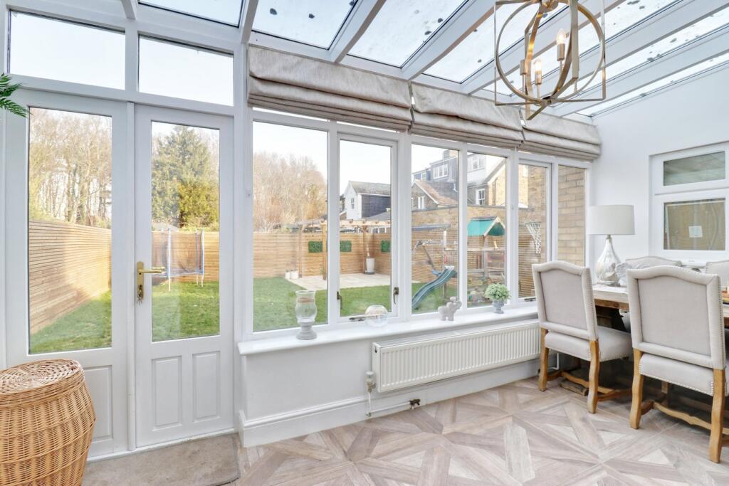 Additional image 7 of Mayfield Close, Harlow, CM17