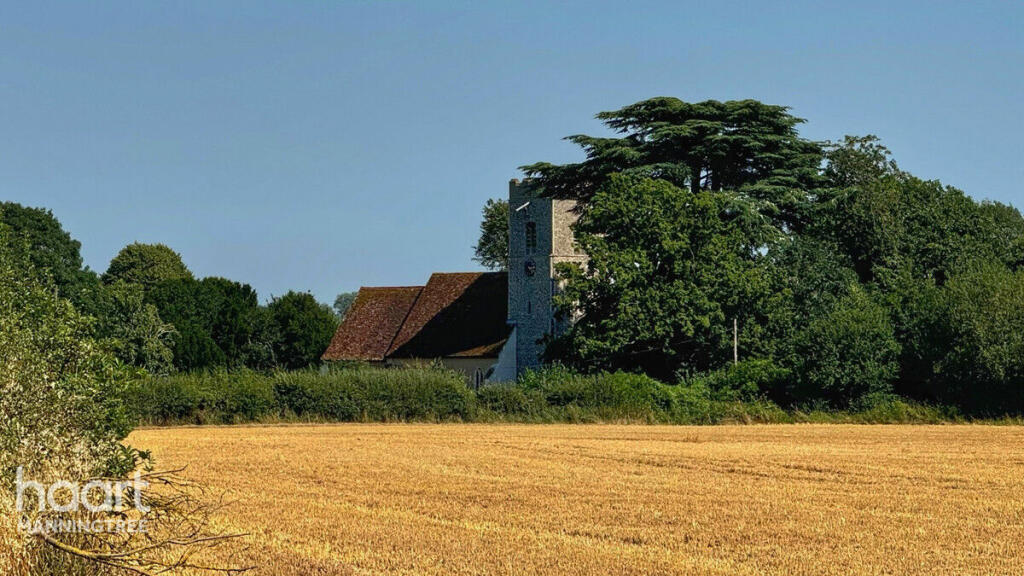 Additional image 19 of Coopers Corner, Raydon Road, Great Wenham, Colchester, Essex