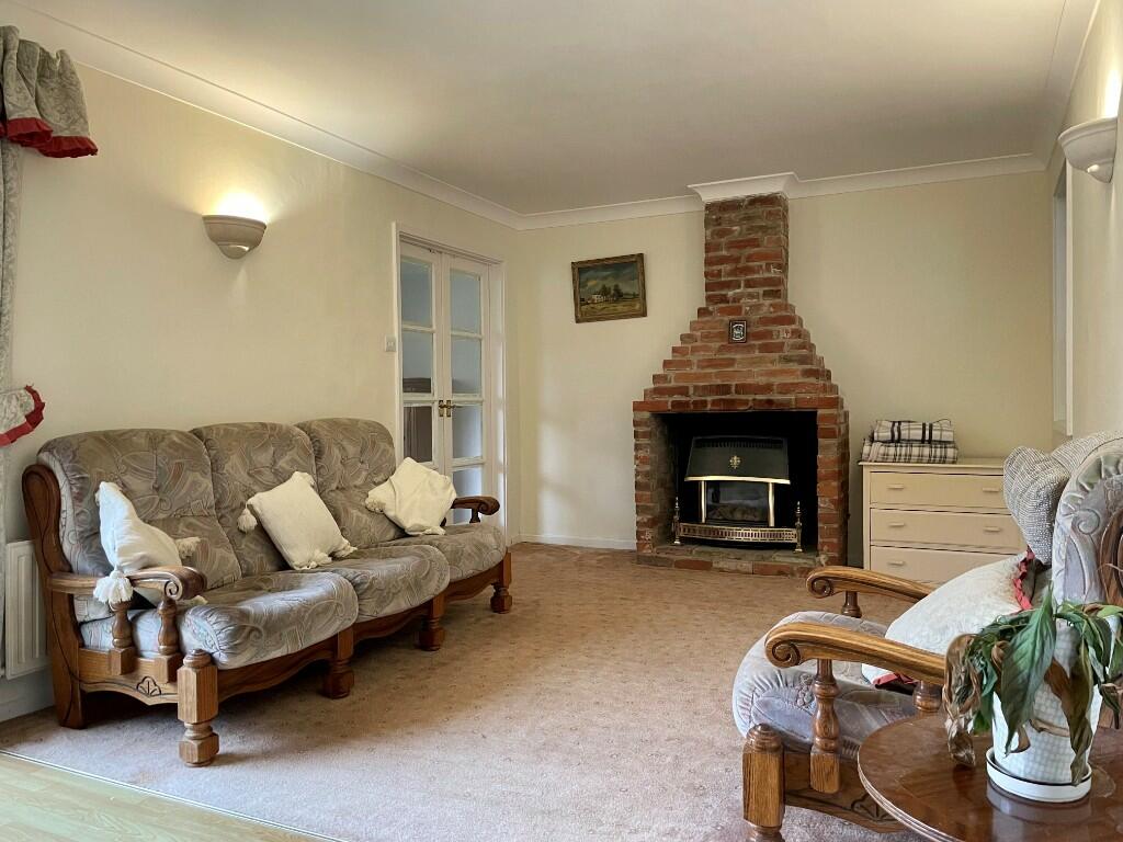 Additional image 9 of Howe Chase, Halstead, Essex, CO9