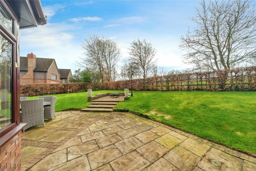 Additional image 21 of Northop Country Park, Northop, Mold, Flintshire, CH7