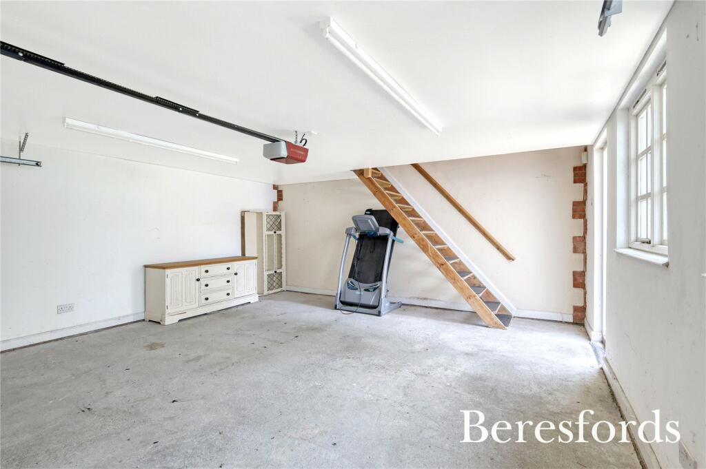 Additional image 30 of Hillside Walk, Brentwood, CM14