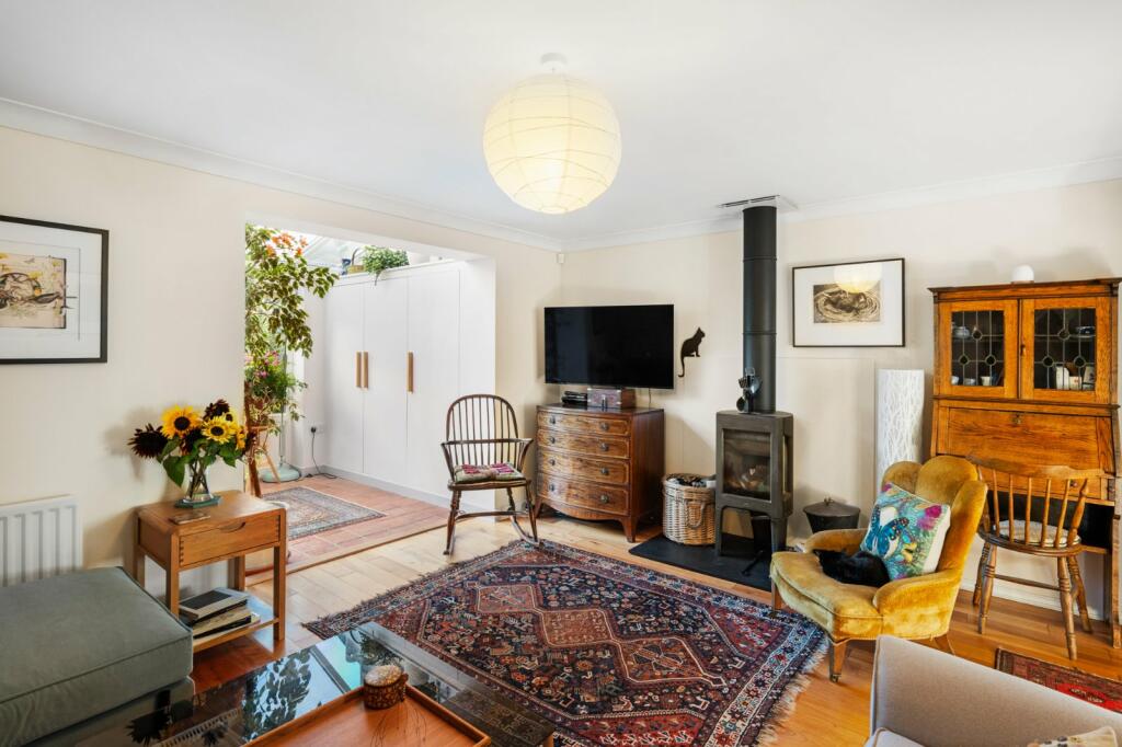 Additional image 6 of Spindrift Way, Wivenhoe, Colchester, Essex, CO7