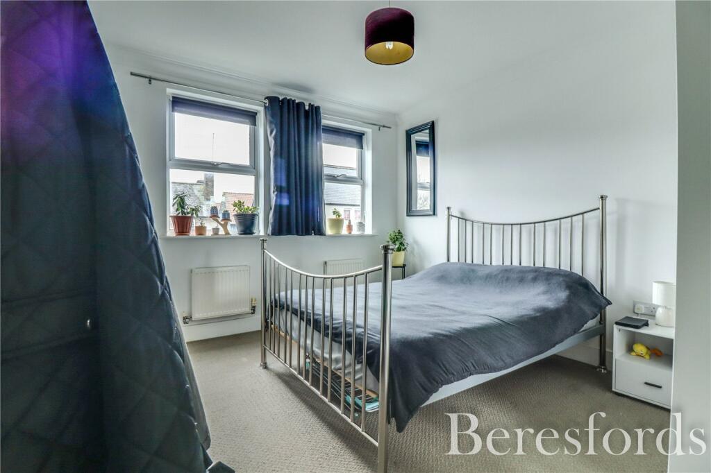 Additional image 3 of Templeton Court, 55-63 Railway Street, CM7