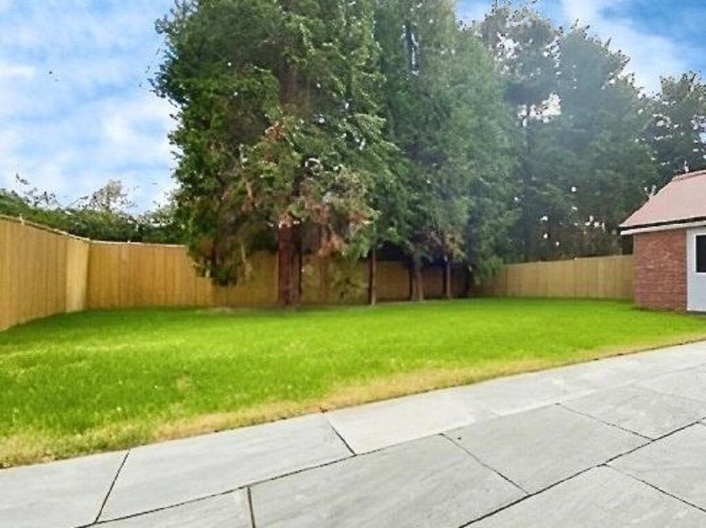 Additional image 15 of Nags Mews, Nags Head Lane, Brentwood