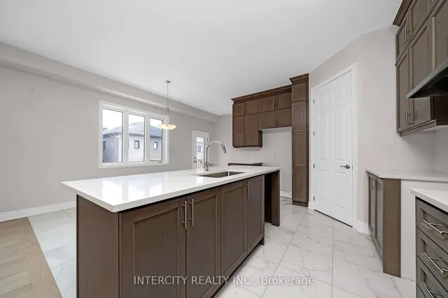 Additional image 13 of 39 Keyworth Cres Unit Lot 179