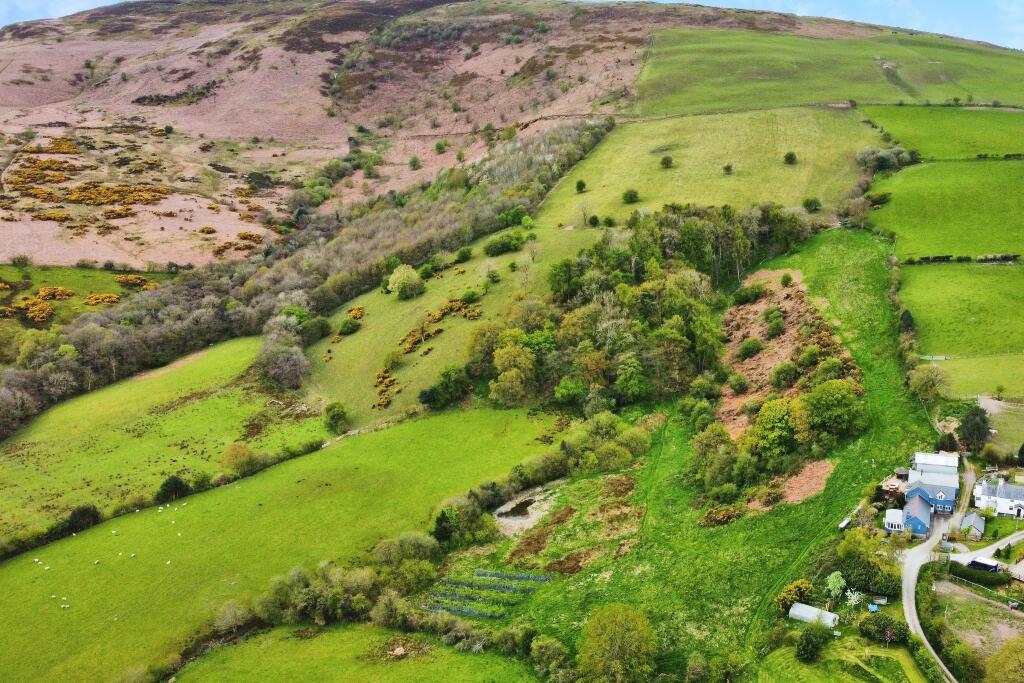 Additional image 17 of Trefechan Road, Mold, CH7