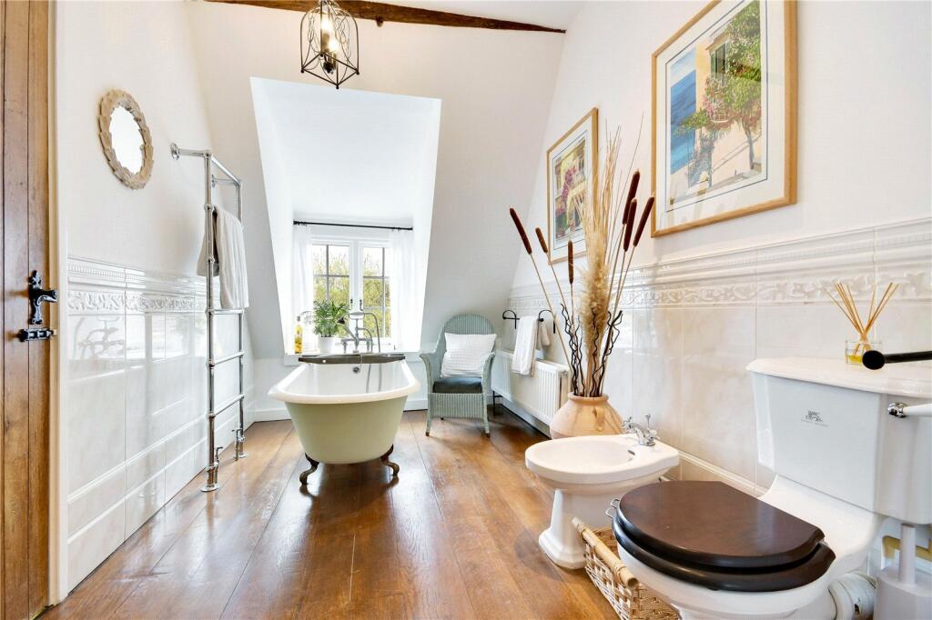 Additional image 21 of Barnes Mill & Barnes Mill House, Mill Vue Road, Chelmsford, Essex, CM2