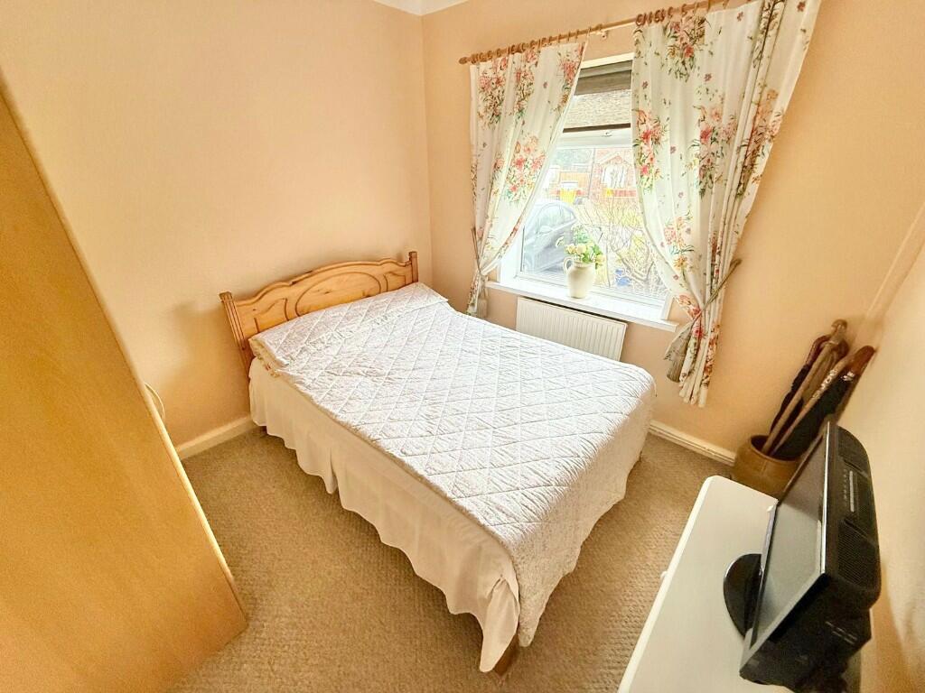 Additional image 13 of Avondale, Whitby