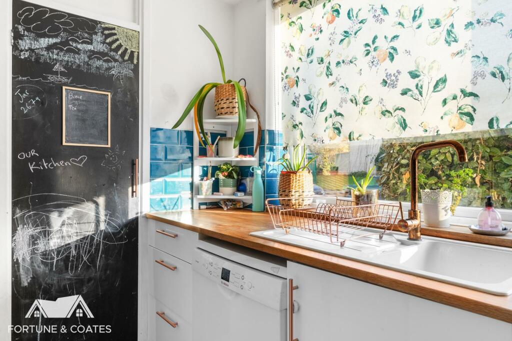 Additional image 7 of Willowfield, Harlow