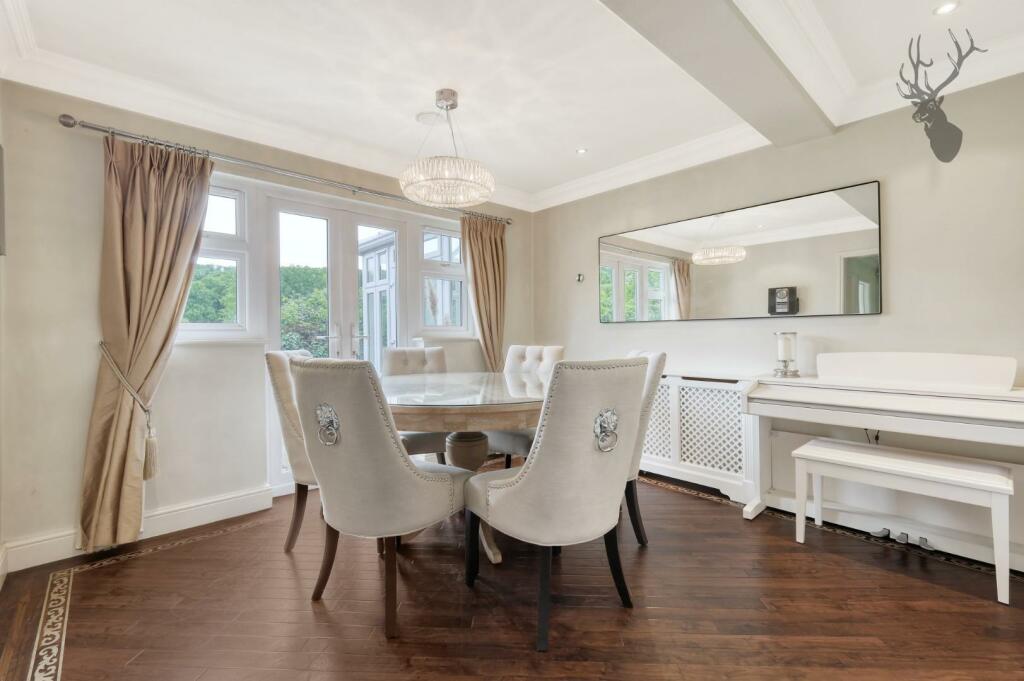 Additional image 6 of Mount End, Theydon Mount, Epping