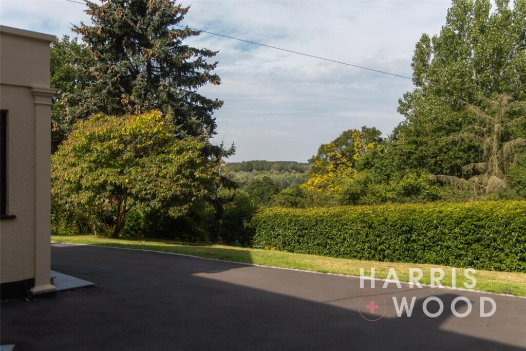Additional image 41 of 55/57 Station Road, Wickham Bishops, Witham, Essex, CM8