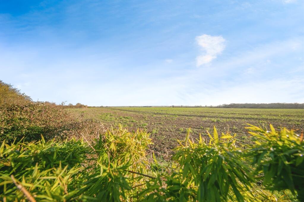 Additional image 16 of Wigborough Road, Peldon, Colchester