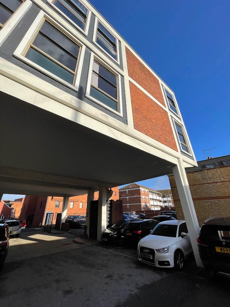 Additional image 13 of Moulsham Street, Chelmsford, Essex, CM2