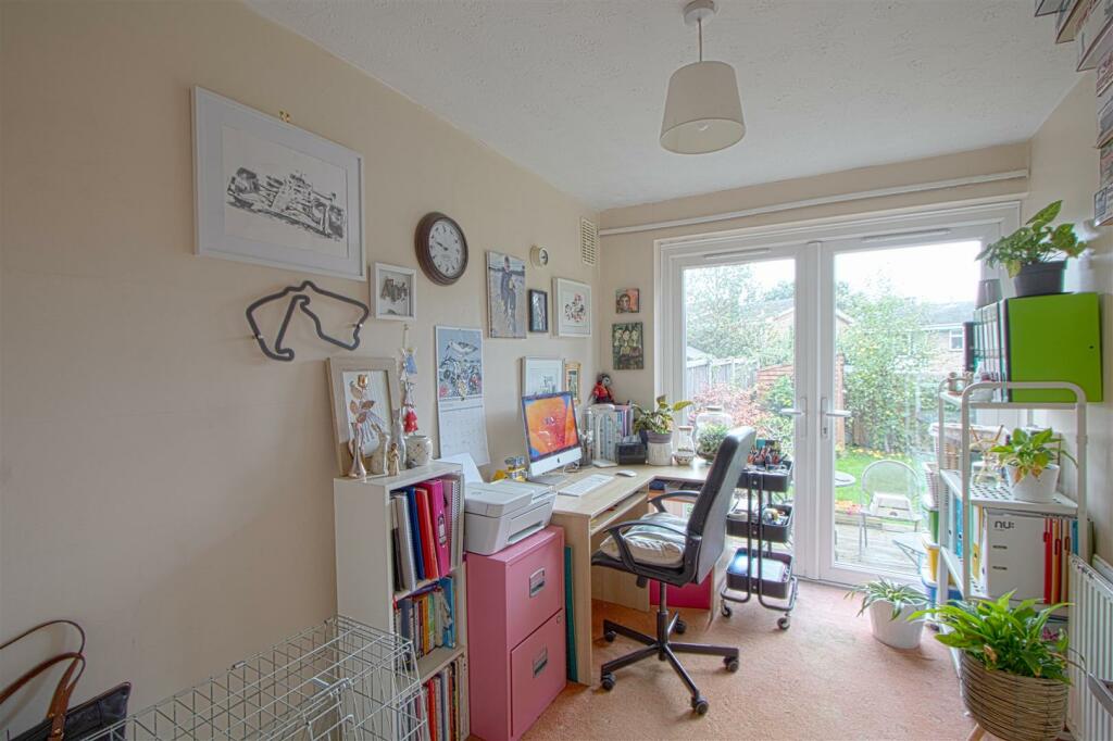 Additional image 9 of Copford Close, Billericay