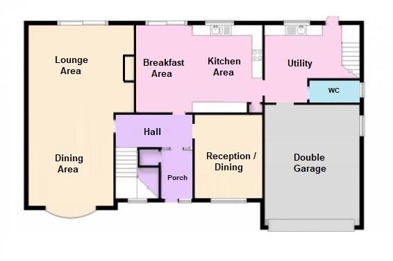 Additional image 38 of Billericay, Essex, CM11