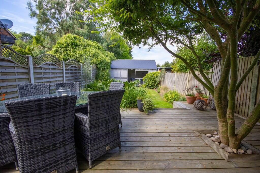 Additional image 14 of Rayleigh Road, Hutton, Brentwood, Essex, CM13