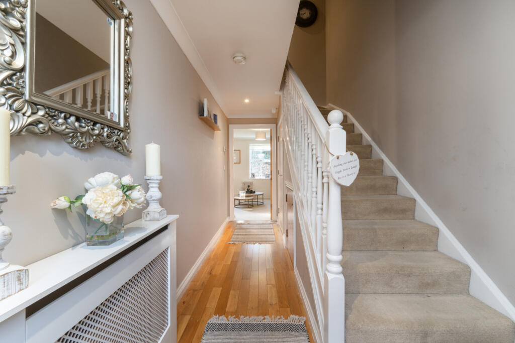 Additional image 10 of London Road, Sawbridgeworth, Hertfordshire, CM21