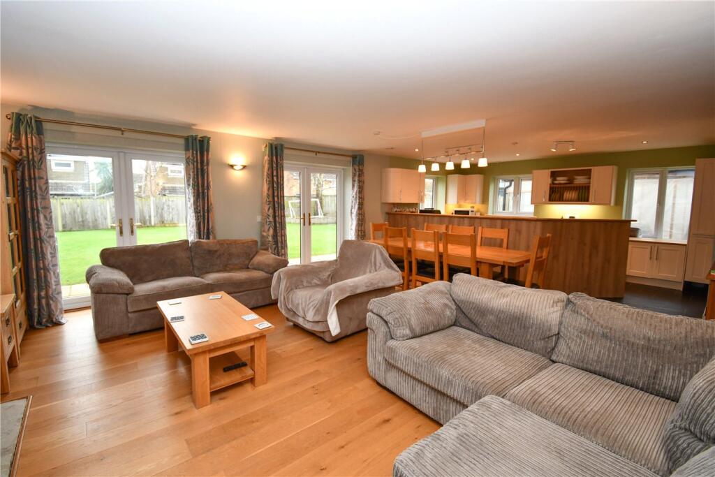 Additional image 26 of Dudleston Road, Little Sutton, Ellesmere Port