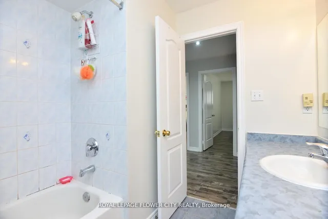 Additional image 38 of 19 Flatbush Lane