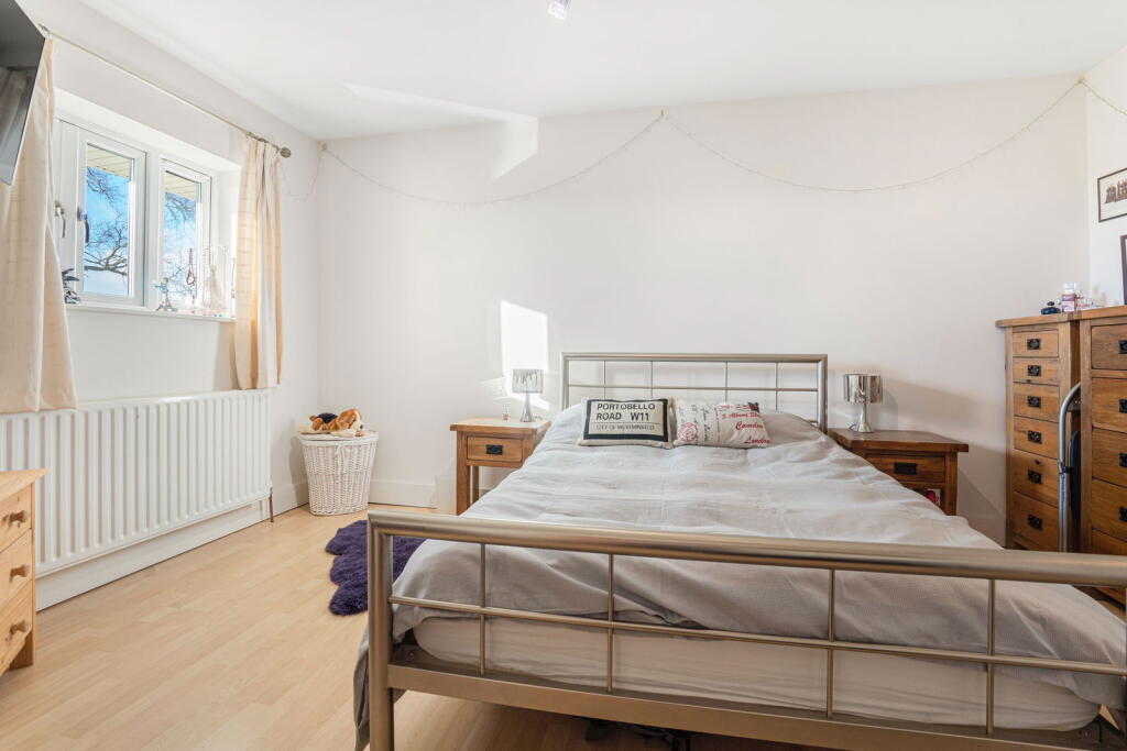 Additional image 21 of Trimms Green, Sawbridgeworth, CM21