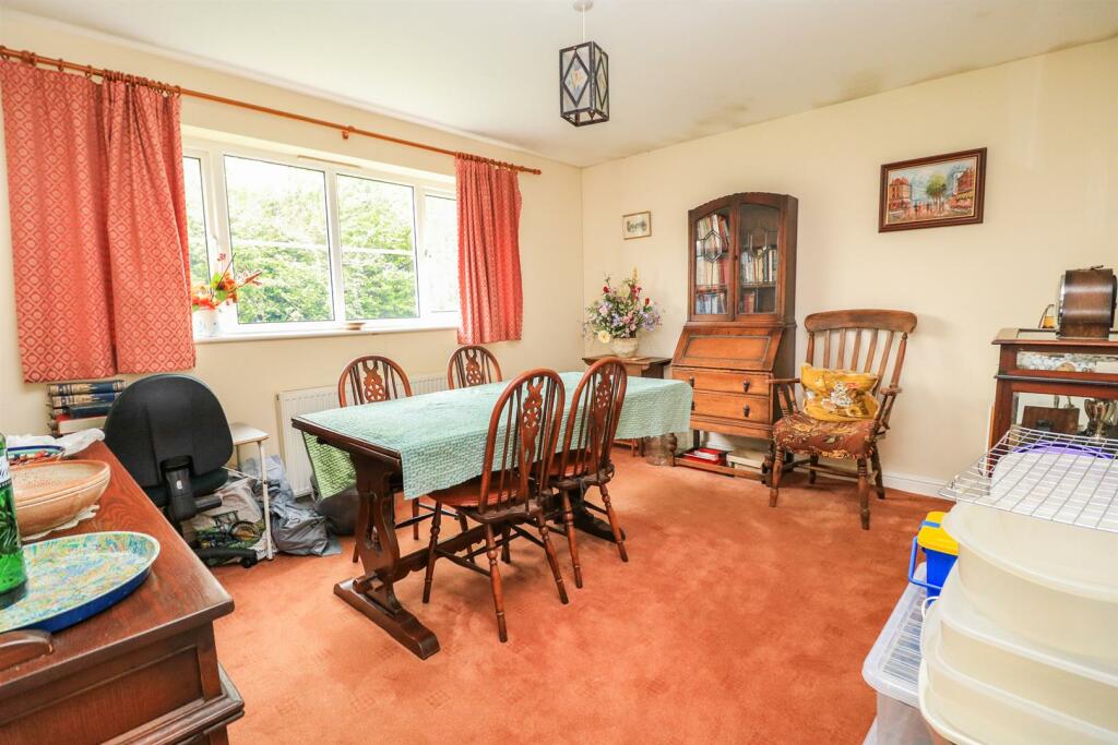 Additional image 13 of Fairstead Road, Terling, Chelmsford