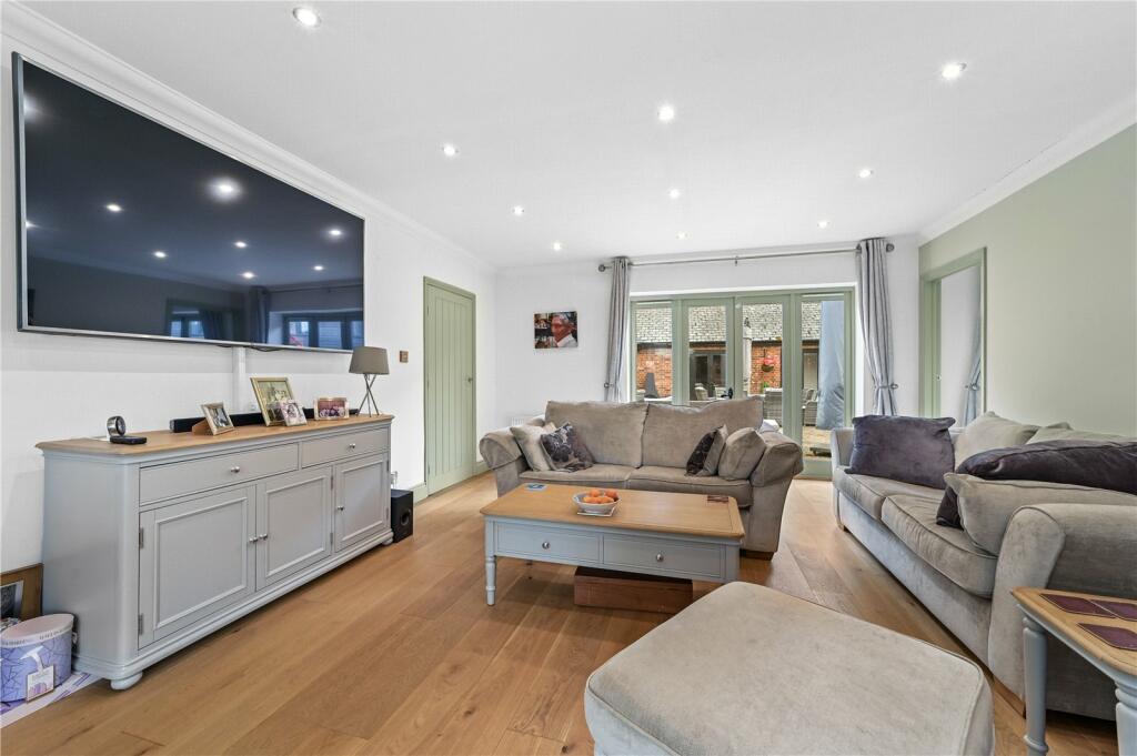 Additional image 47 of Badliss Hall Lane, Ardleigh, Colchester, Essex, CO7