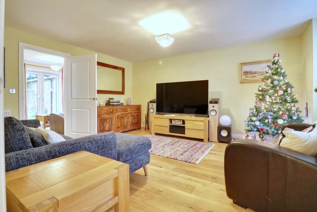 Additional image 3 of Saffron Crescent, Sawbridgeworth , CM21