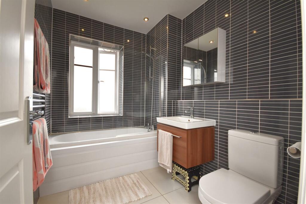 Additional image 11 of George Drive, Parkgate