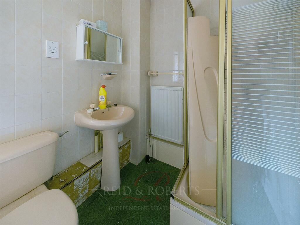 Additional image 12 of Llys Yr Efail, Mold