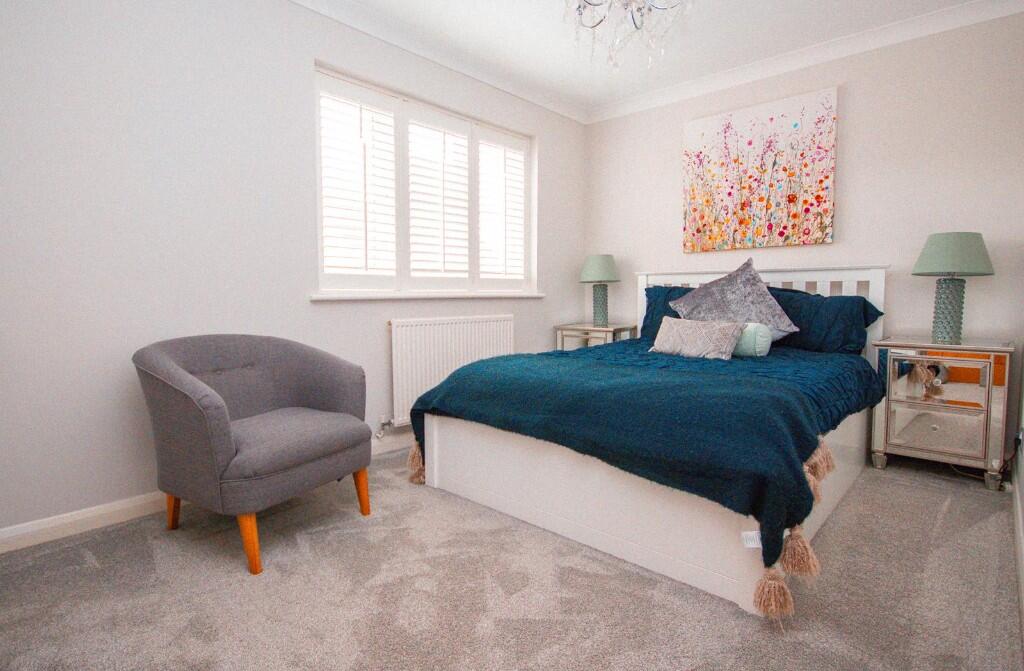 Additional image 11 of Petresfield Way, West Horndon, Brentwood, Essex, CM13